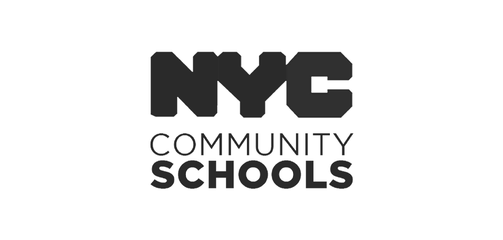 NYC Community Schools